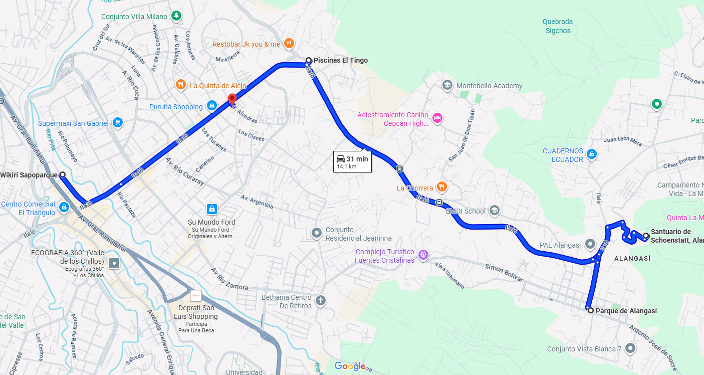 SECRETS-AND-FLAVORS-OF-THE-CHILLOS-VALLEY-ROUTE