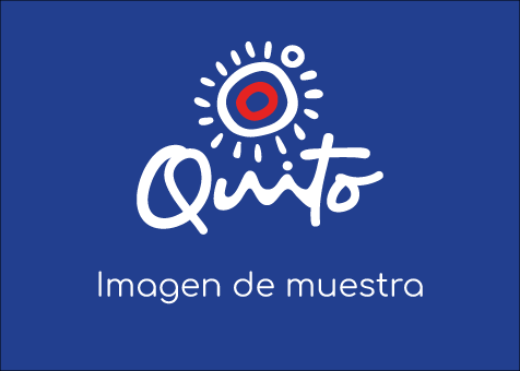 Visit-Quito-Imagen-de-Muestra