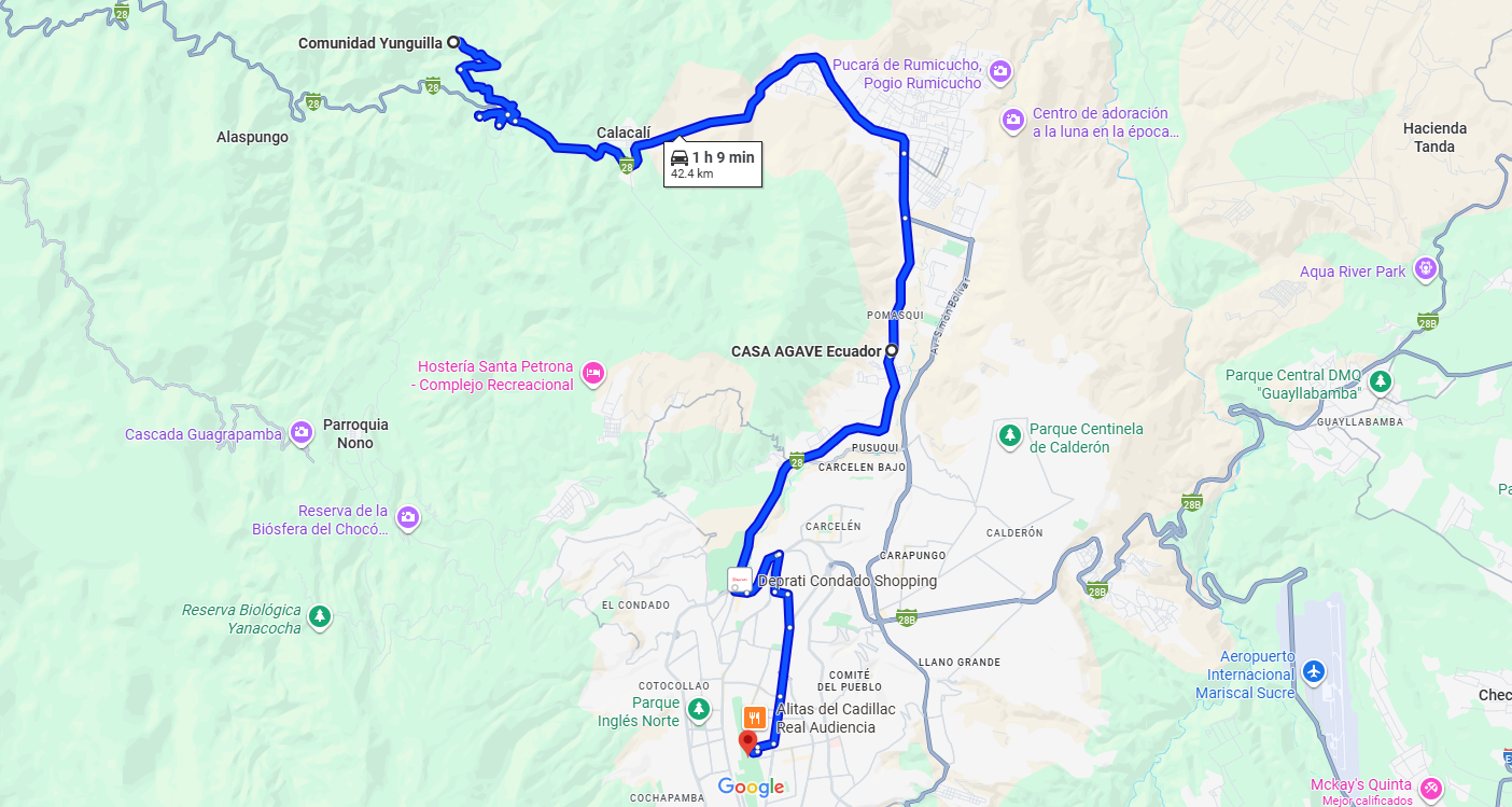 Yumbo-Path-Route-and-Agave-Experience