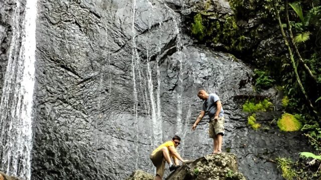 cascada1