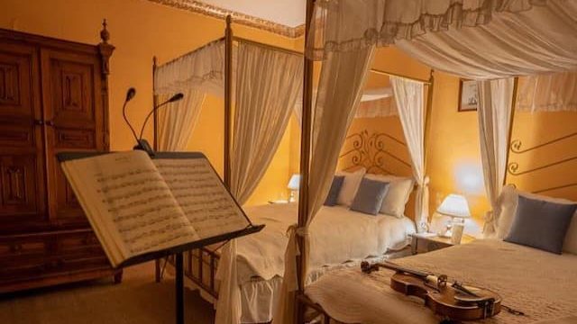 hotel_silberstein