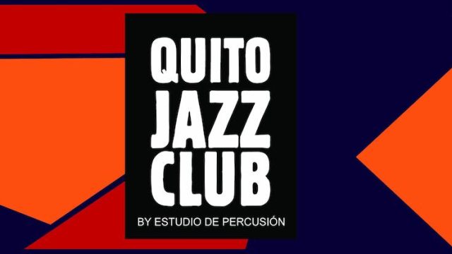 quito_jazz_club