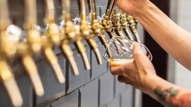 CERVEZA-CERVECERIA-SINNERS-MICRO-CERVECERÍA