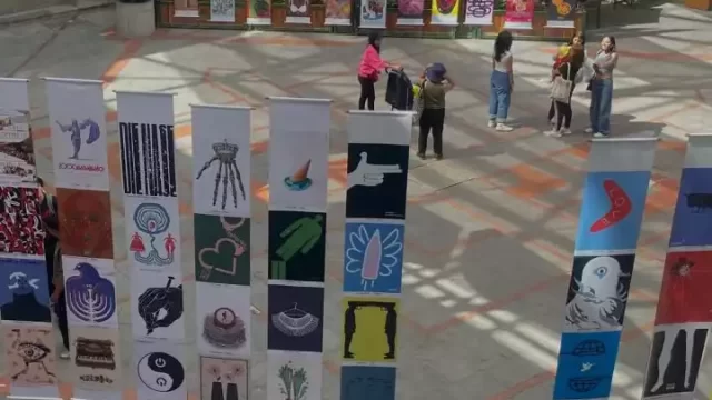 Cultura-Centro-Cultural-Metropolitano