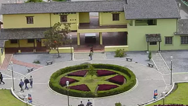 Cultura-Ciudad-Mitad-del-Mundo