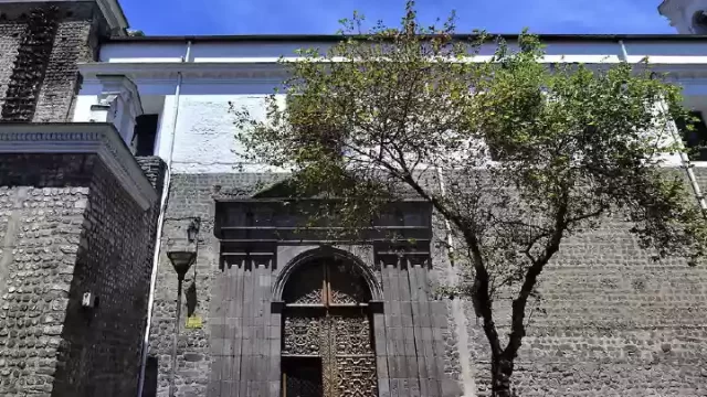 Cultura-Convento-Del-Carmen-Bajo