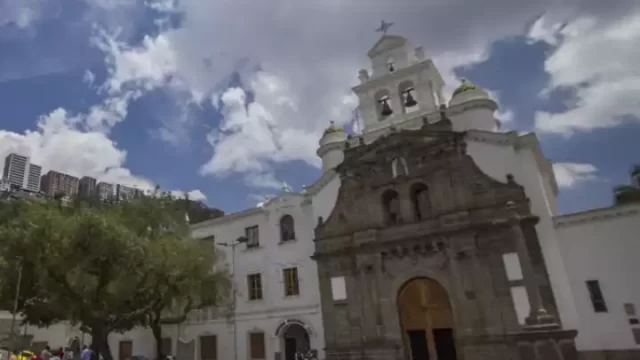Cultura-Iglesia-De-Guápulo