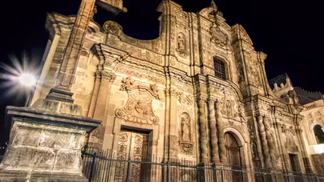 Cultura-Iglesia-De-La-Compañía