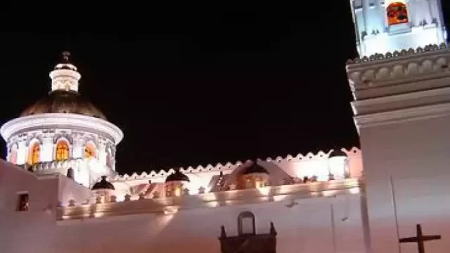 Cultura-Iglesia-De-La-Merced