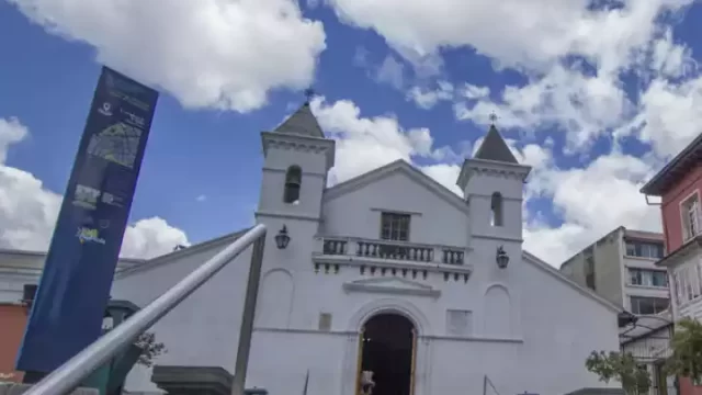 Cultura-Iglesia-El-Belén