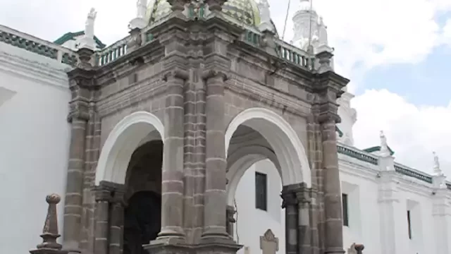 Cultura-Iglesia-La-Catedral