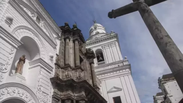 Cultura-Iglesia-de-San-Agustín