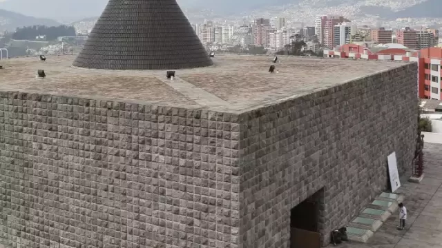 Cultura-La-Capilla-del-Hombre