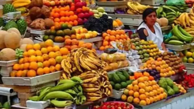 Cultura-Mercado-de-Iñaquito