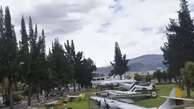 Cultura-Museo-Aeronáutico-y-del-Espacio-de-la-FAE