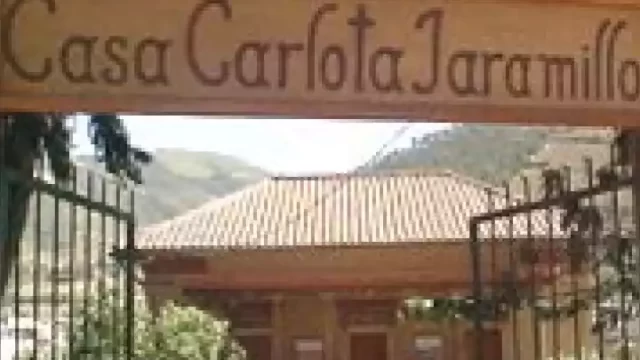 Cultura-Museo-Casa-Carlota-Jaramillo