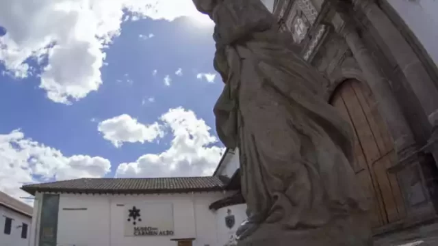 Cultura-Museo-Del-Carmen-Alto