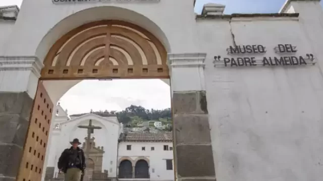 Cultura-Museo-Del-Padre-Almeida