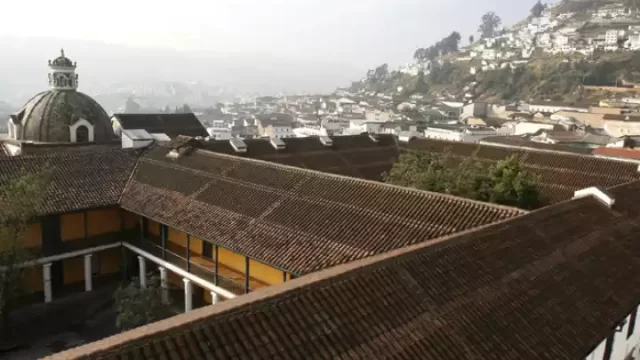 Cultura-Museo-de-La-Ciudad