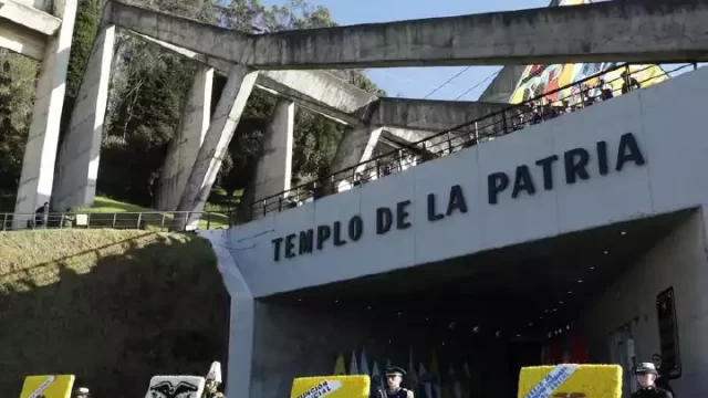 Cultura-Museo-de-la-Defensa-Templo-de-la-Patria