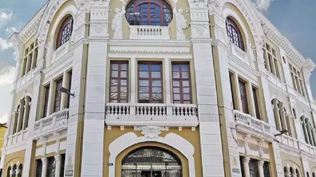 Cultura-Museo-del-Pasillo