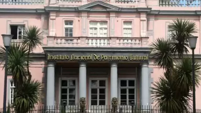 Cultura-Palacio-la-Circasiana