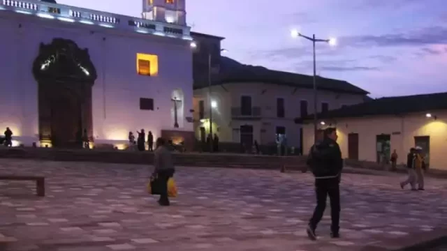 Cultura-Plaza-Santa-Clara