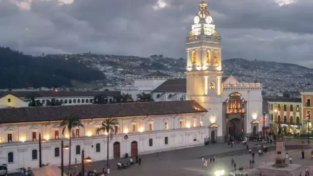 Cultura-Plaza-de-Santo-Domingo