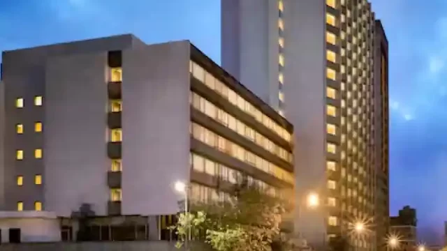 EXTERIOR-HOTEL-HILTON-COLÓN-QUITO