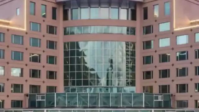 EXTERIOR-HOTEL-JW-MARRIOT-QUITO