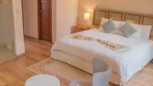 HABITACIÓN-HOTEL-CASA-EL-EDÉN