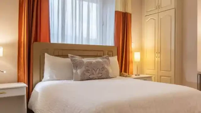 HABITACIÓN-HOTEL-SANDMELIS-WELLNESS-HOTEL