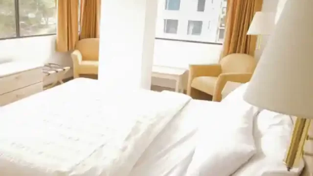 HABITACIÓN-HOTEL-STANFORD-SUITES-HOTEL