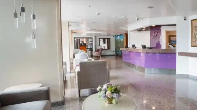 INTERIOR-HOTEL-RÍO-AMAZONAS