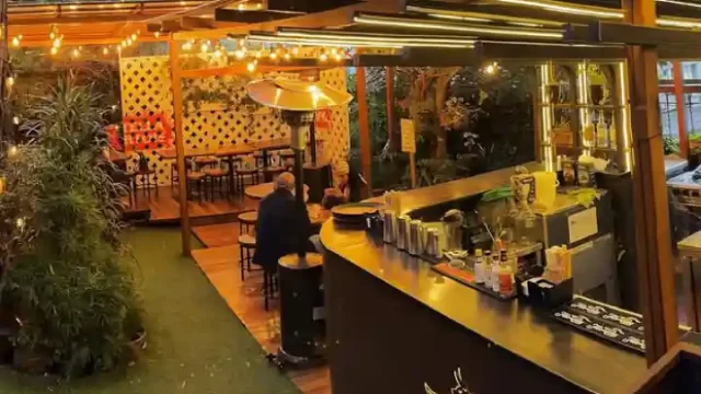 INTERIOR-RESTAURANTE-KATARI