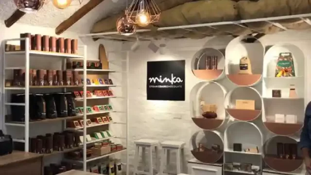 LOCAL-RESTAURANTE-MINKA