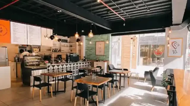 LOCAL-RESTAURANTE-PALATU-COFFEE