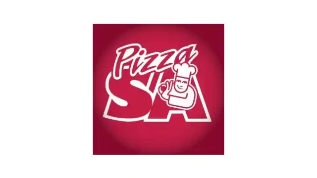 LOGO-ESTAURANTE-PIZZA-SA