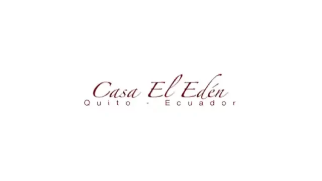 LOGO-HOTEL-CASA-EL-EDÉN