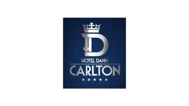 LOGO-HOTEL-DANN-CARLTON