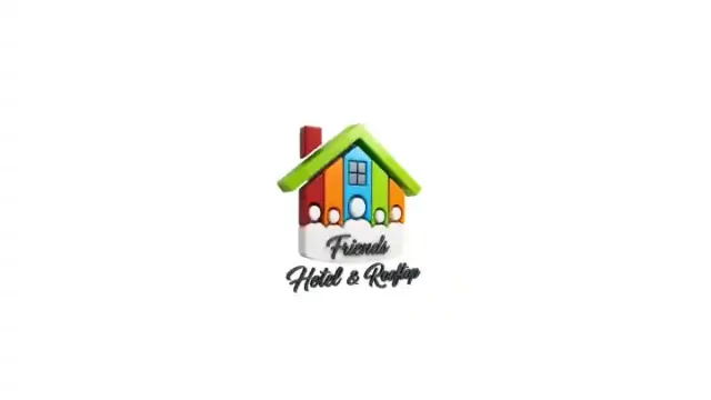 LOGO-HOTEL-FRIENDS-ROOF-TOP