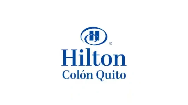LOGO-HOTEL-HILTON-COLÓN-QUITO