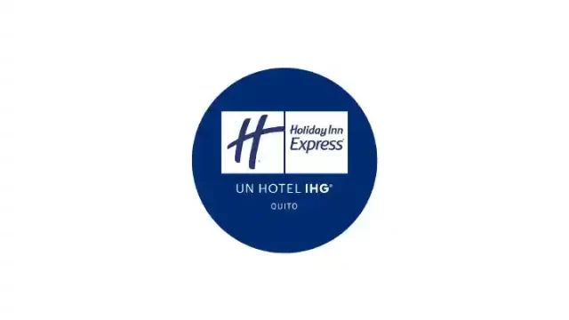LOGO-HOTEL-HOLIDAY-INN-EXPRESS