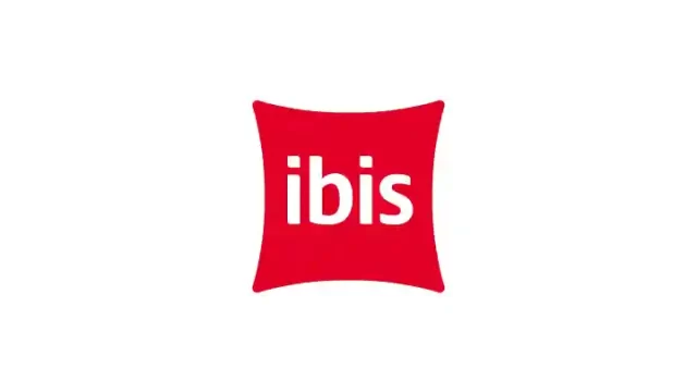 LOGO-HOTEL-IBIS-QUITO
