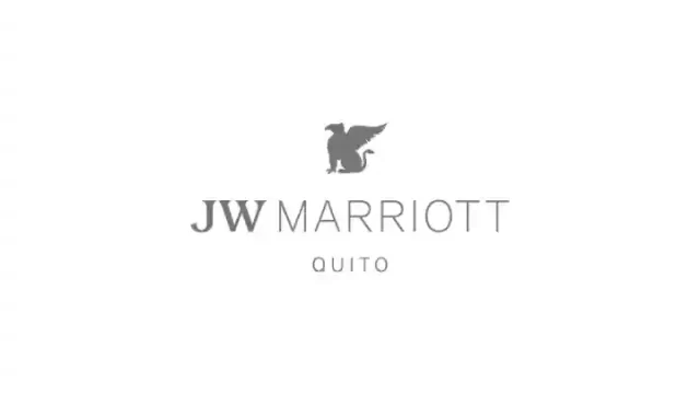 LOGO-HOTEL-JW-MARRIOT-QUITO