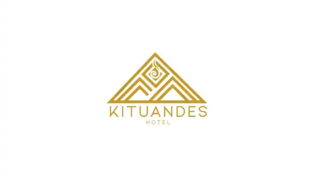 LOGO-HOTEL-KITUANDES-HOTEL