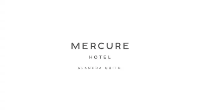 LOGO-HOTEL-MERCURE-HOTEL-ALAMEDA-QUITO