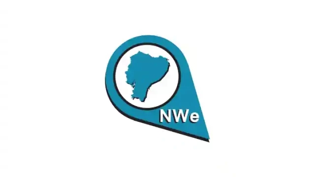 LOGO-HOTEL-NEW-WORLD-EQUATEUR