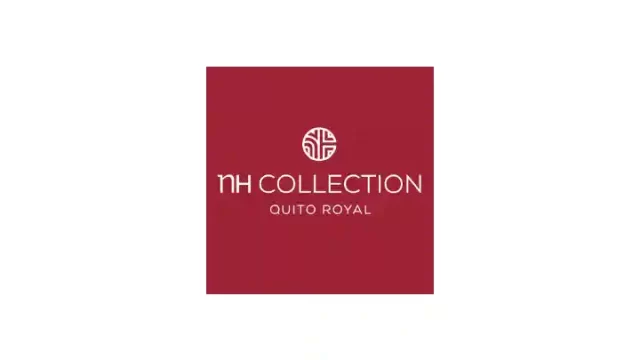 LOGO-HOTEL-NH-COLLECTION-QUITO-ROYAL