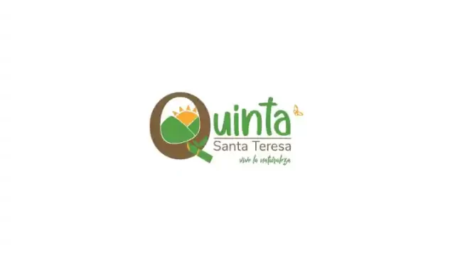LOGO-HOTEL-QUINTA-SANTA-TERESA